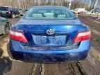 2008 TOYOTA CAMRY