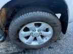 2008 TOYOTA 4Runner