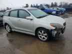 2003 TOYOTA COROLLA