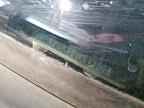 2011 JEEP Liberty