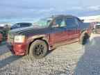 2007 CHEVROLET Avalanche