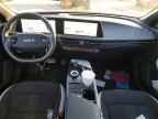 2023 KIA EV6