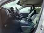 2022 JEEP CHEROKEE