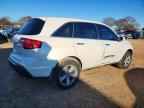 2011 ACURA MDX