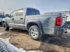 2008 DODGE Dakota