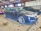 2010 ACURA TL