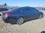 2005 TOYOTA Avalon