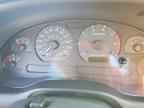 2004 FORD MUSTANG