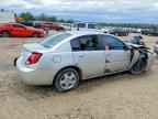 2006 SATURN Ion