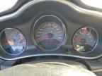 2012 DODGE Avenger