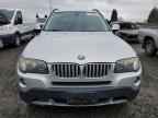 2010 BMW X3