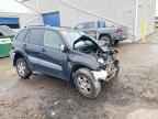 2005 TOYOTA RAV4