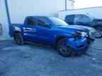 2025 NISSAN Frontier