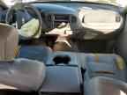 2003 FORD F-150