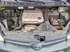 2005 TOYOTA SIENNA