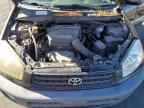 2003 TOYOTA RAV4