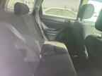 2007 TOYOTA MATRIX