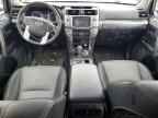 2015 TOYOTA 4Runner