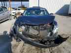2009 NISSAN Maxima