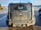 2011 KIA SOUL