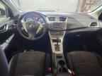 2014 NISSAN SENTRA