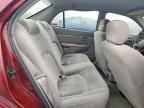 1998 BUICK Century