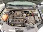 2008 CHRYSLER Sebring