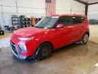 2021 KIA SOUL