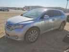 2011 TOYOTA VENZA