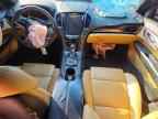 2014 CADILLAC ATS