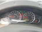 2011 NISSAN Frontier
