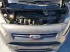 2015 FORD TRANSIT CONNECT