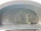 2010 HONDA ODYSSEY