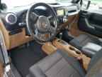 2012 JEEP WRANGLER