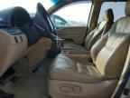 2007 HONDA ODYSSEY