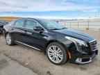 2018 CADILLAC XTS