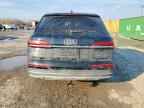 2021 AUDI Q7
