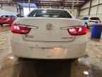 2015 BUICK VERANO