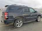 2011 CHEVROLET Tahoe