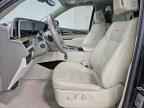 2024 CADILLAC ESCALADE