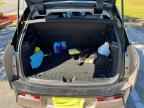 2014 BMW I3