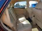 2014 LEXUS RX 450H
