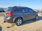 2014 DODGE JOURNEY