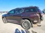 2020 GMC ACADIA