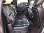 2011 CADILLAC Escalade ESV