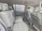 2006 NISSAN Armada