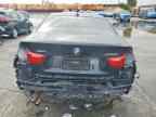 2016 BMW 4 Series