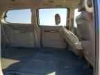 2014 KIA SEDONA