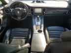 2011 PORSCHE Panamera