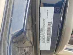 2004 SUBARU Legacy